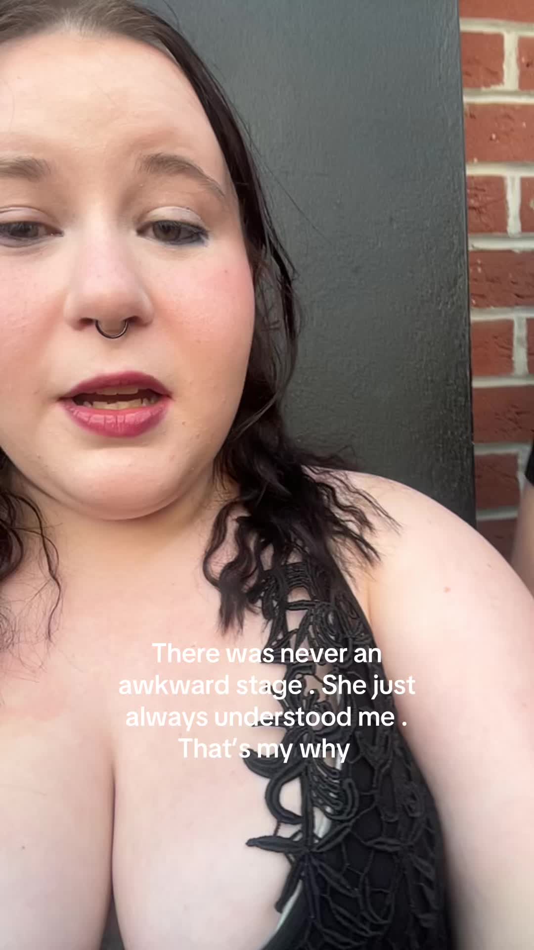 @Amy