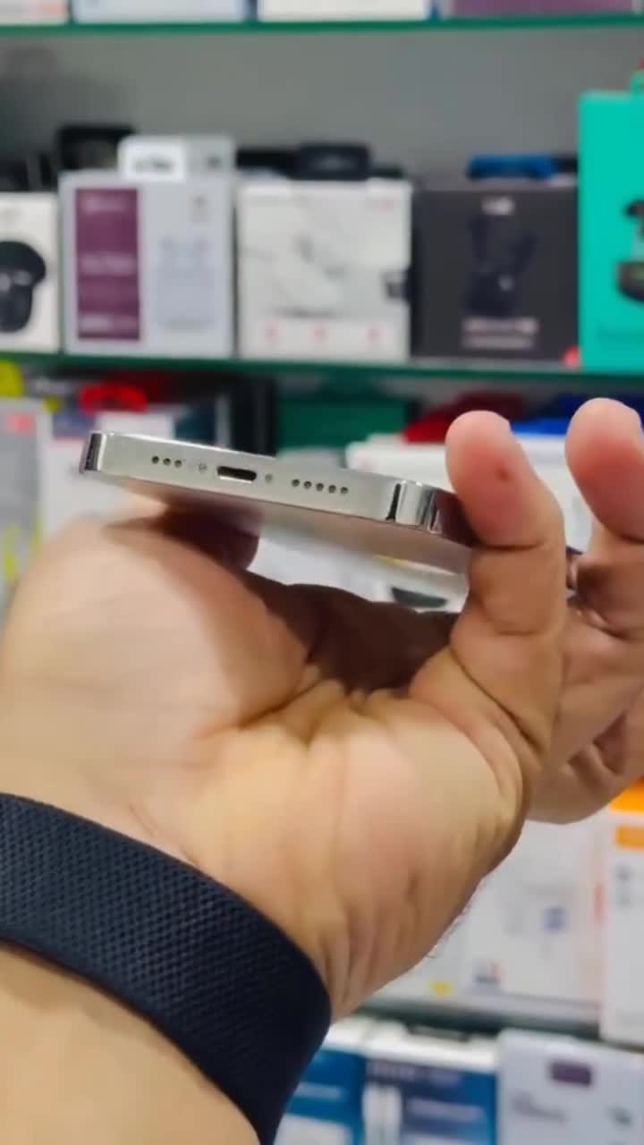 @𝐀𝐩𝐩𝐥𝐞 𝐒𝐭𝐨𝐫𝐞 📱