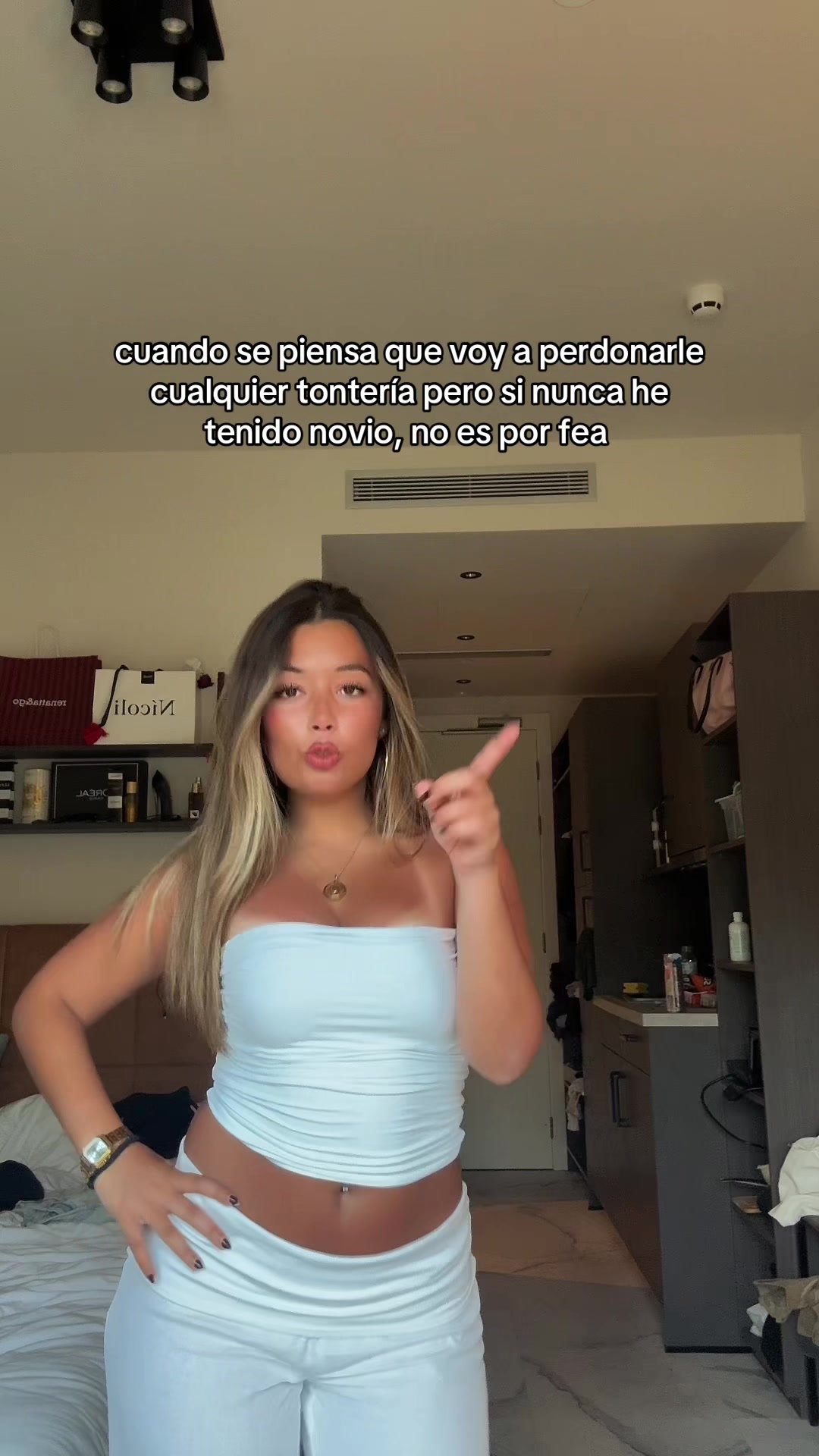 @Juliaa.pereaa