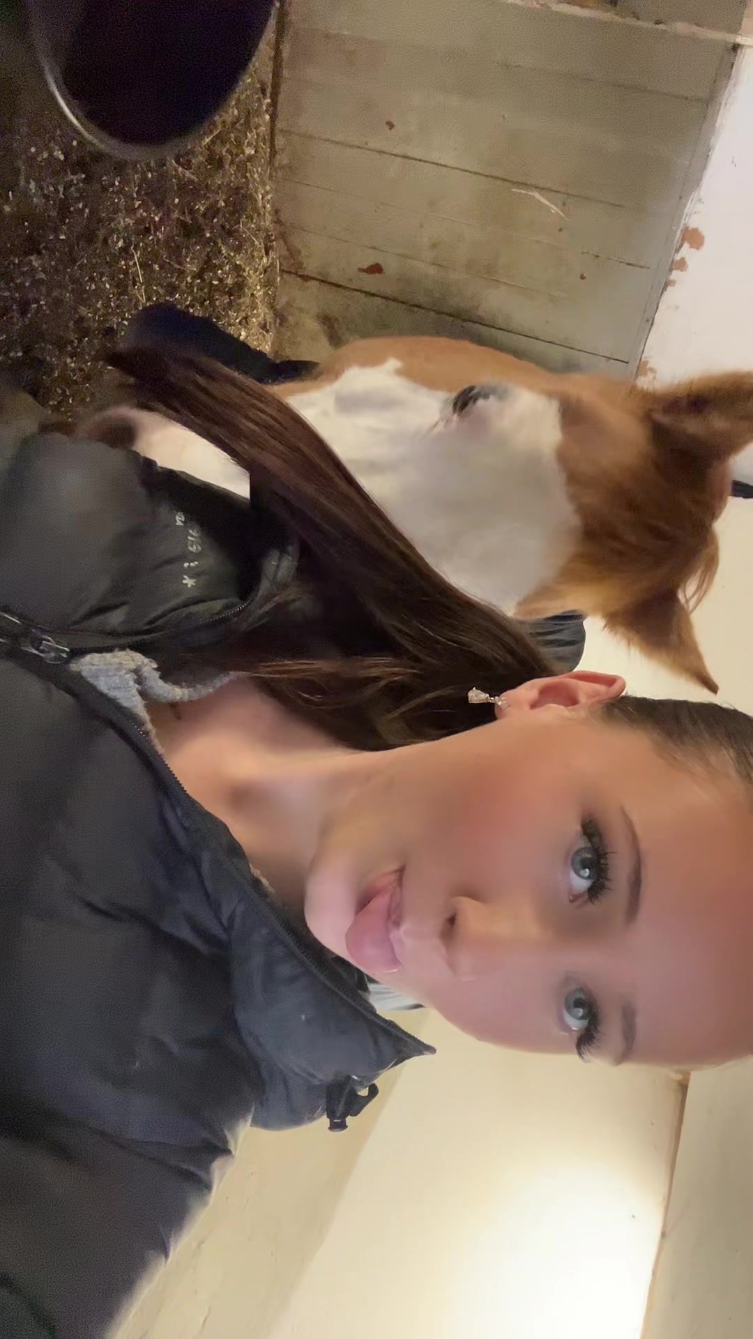 @Filippa