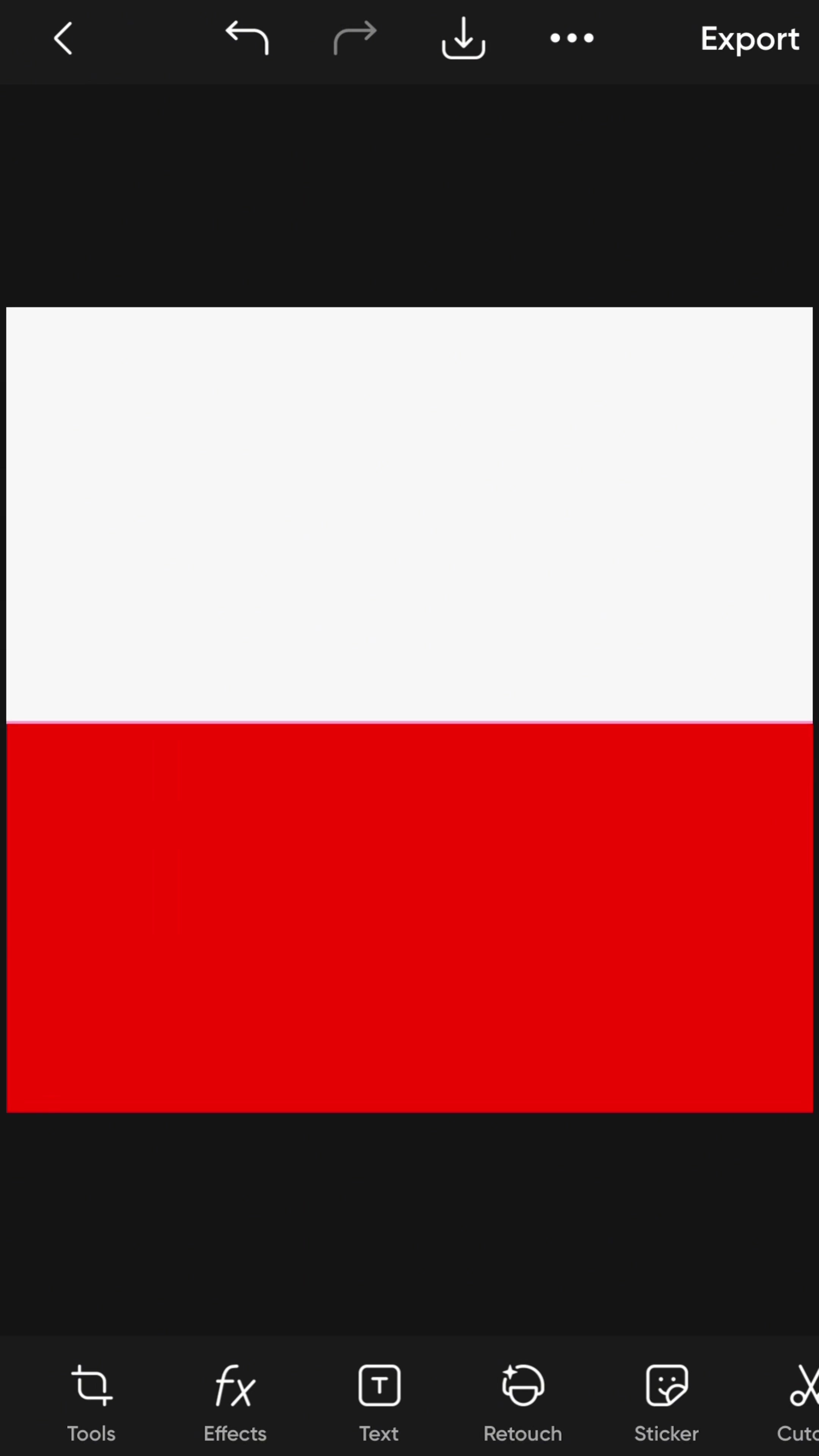 @Poland Is Everywhere 🇵🇱