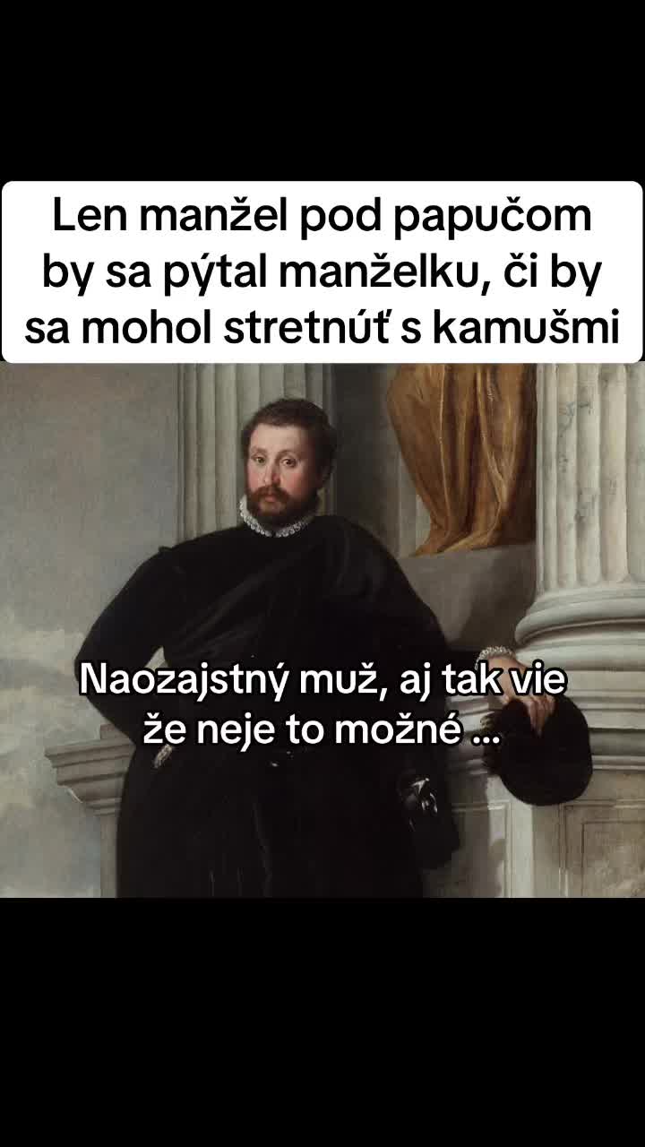 @Ievgenko