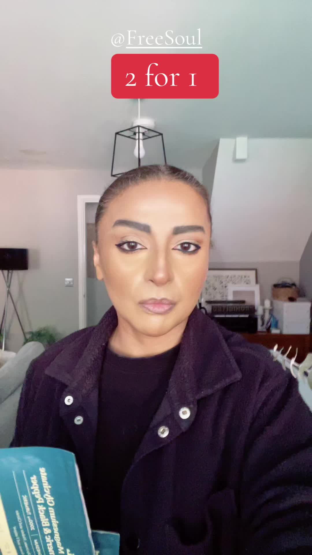 @Billeegene