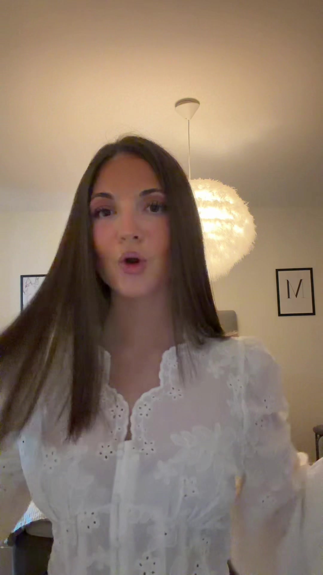 @maya