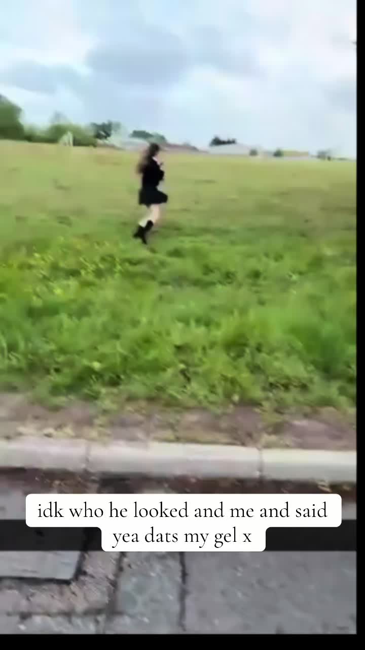 @๐โ๐พ๐๐๐ถ๐๐๐ถ๐