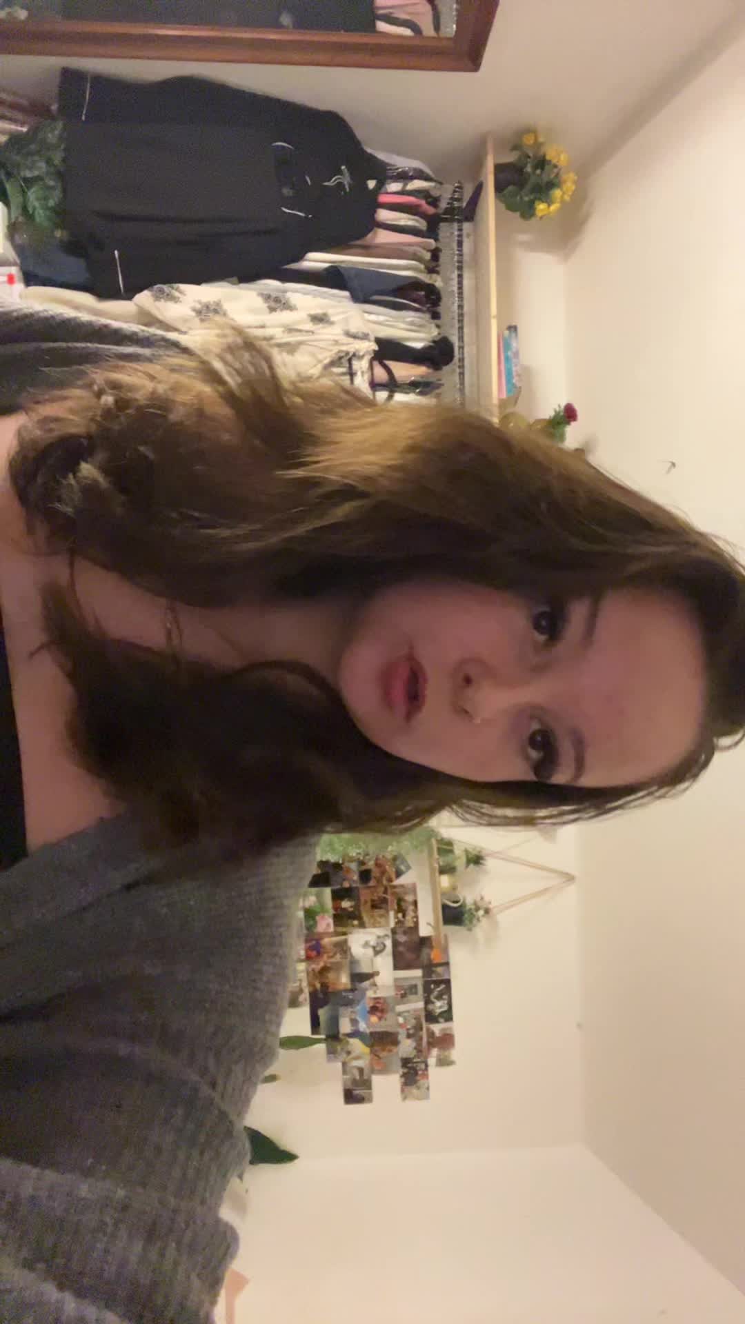 @ida.bergstromb.spam