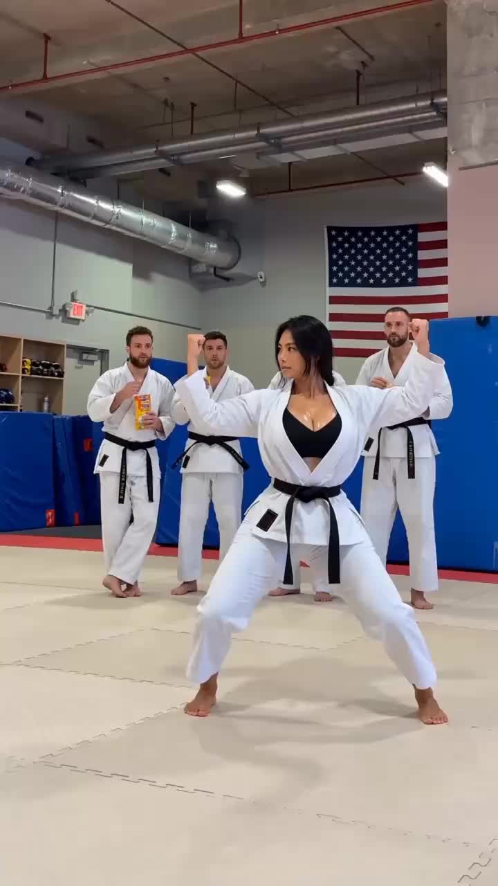 @USA Funny Story