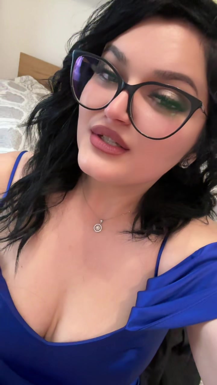@Anca_Matei17