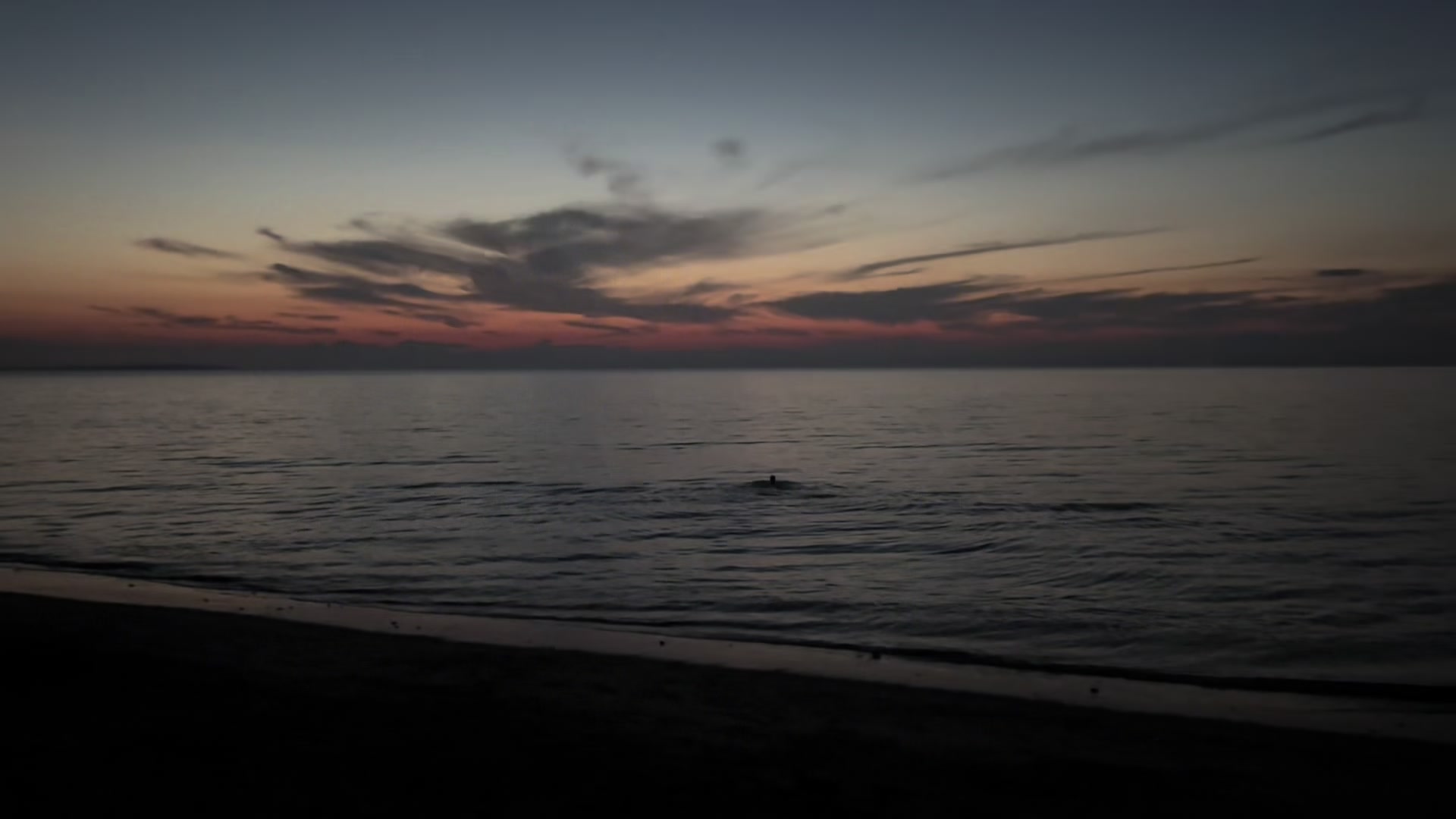 @el ☾☼