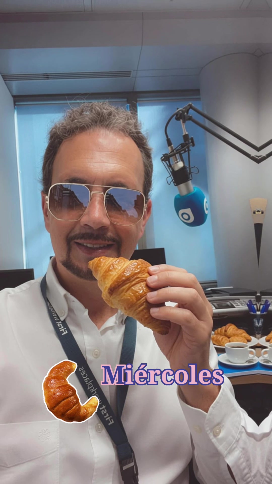 @peperadio_oficial