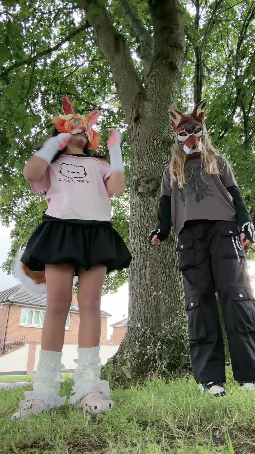 @✧☾𝕽𝖚𝖘𝖙𝖞 𝖔𝖓 𝖕𝖆𝖜𝖟༺✯🐾