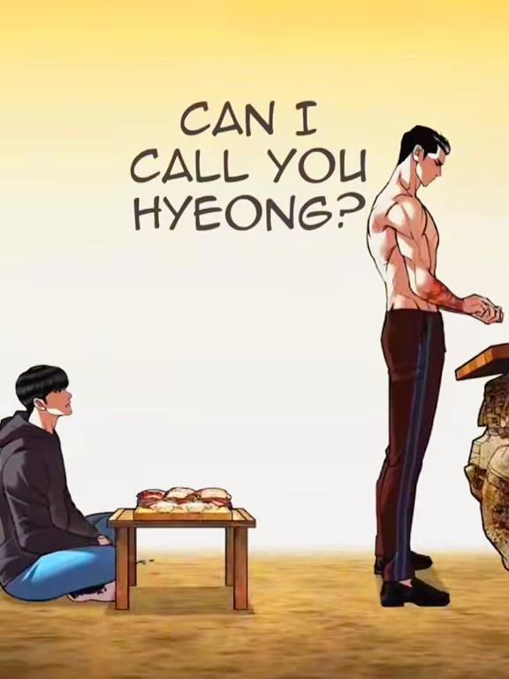 @Seongji