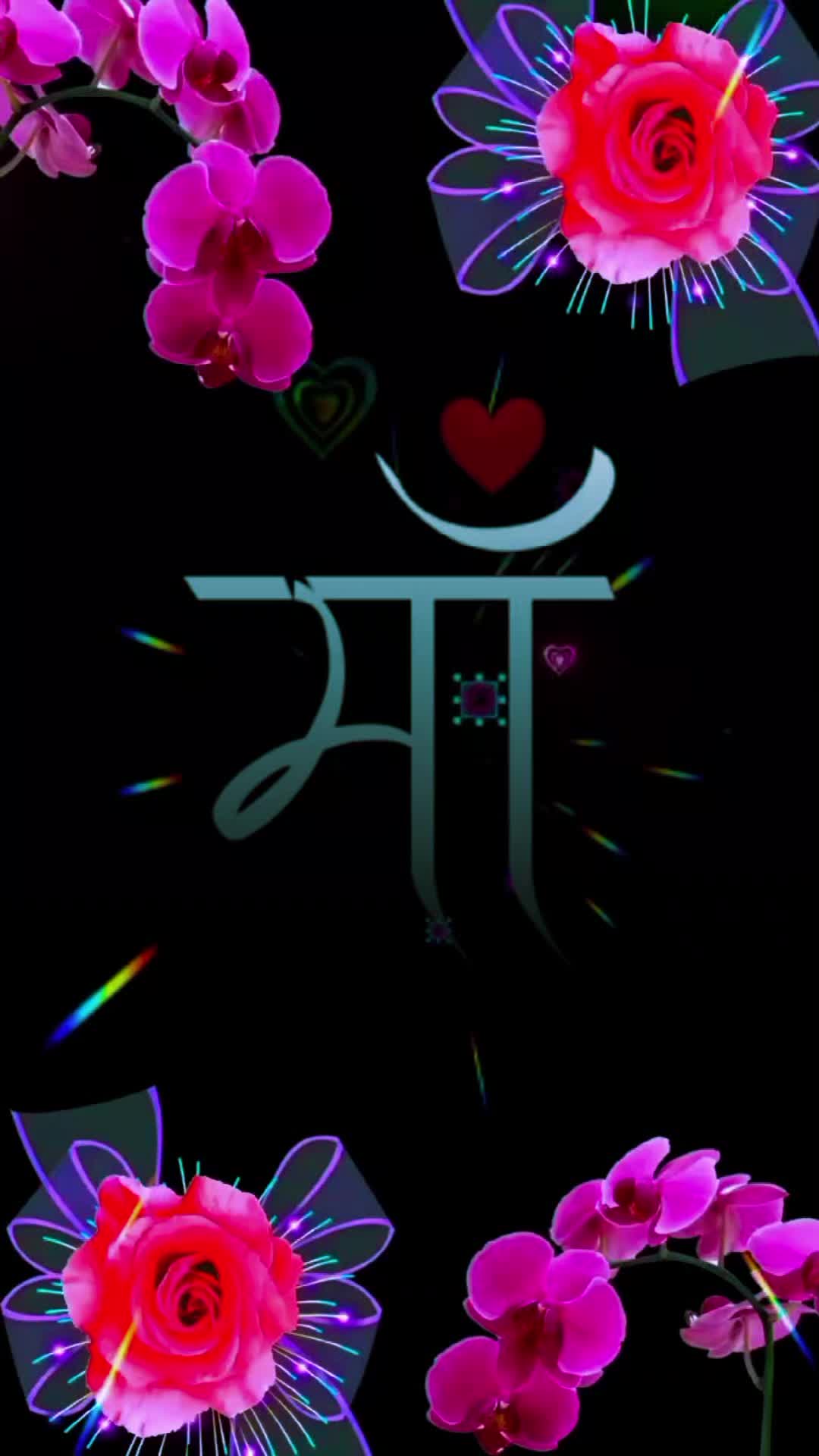 @☬🌸kaur.singh🌸☬