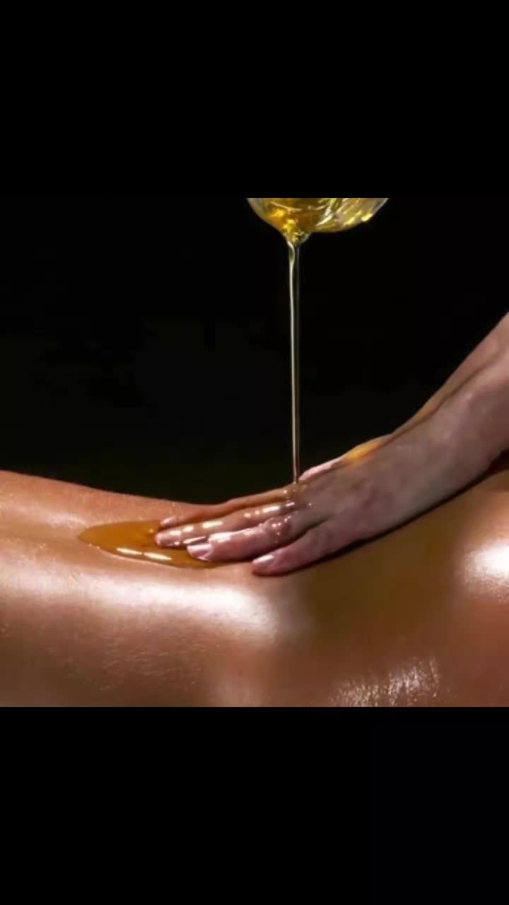 @MaddalenaBeauty&Wellness
