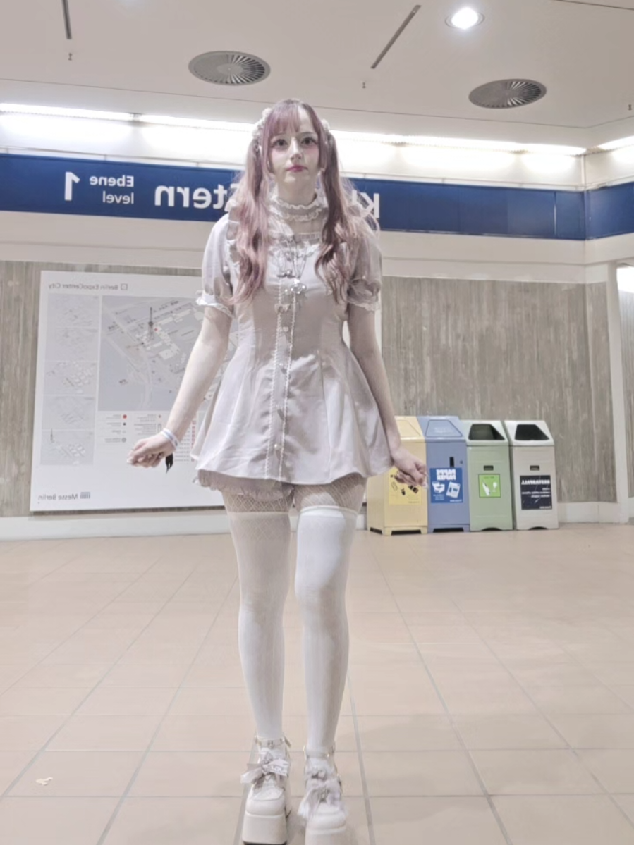 @mimichu