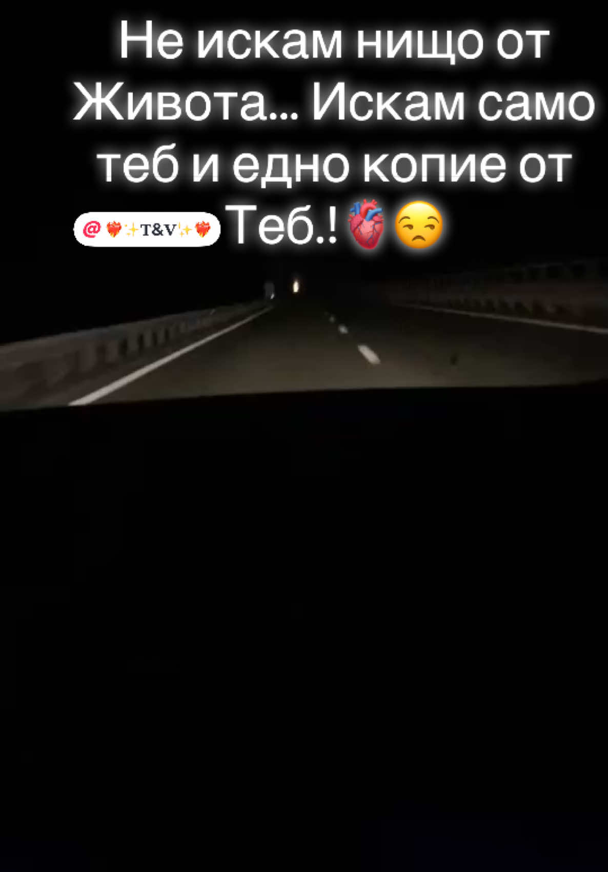 @vasildivaka7