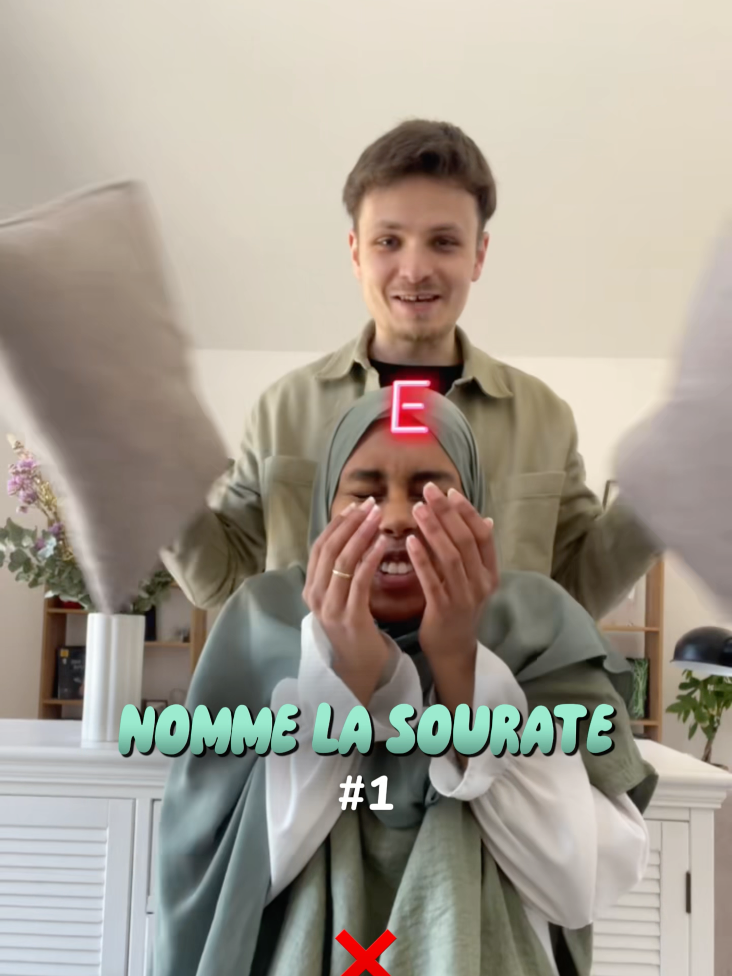 @Loula & Simon - Spicypreneurs