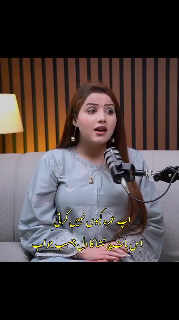 @👁️👁️
