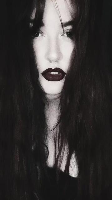 @Abi🦇