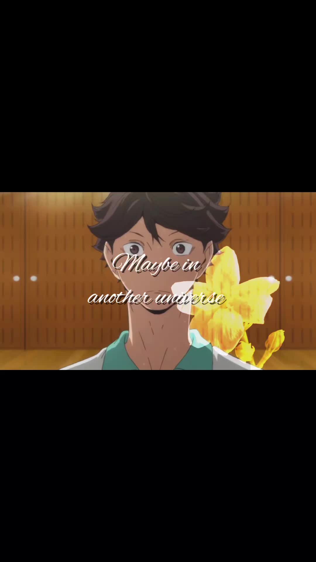 @โ๐ค๐ฅ๐๐ฃโ