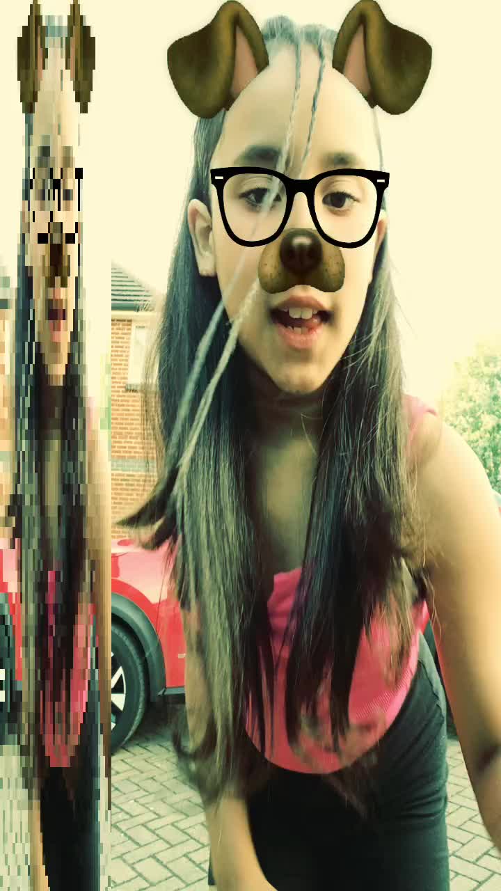 @Aysiapooxx