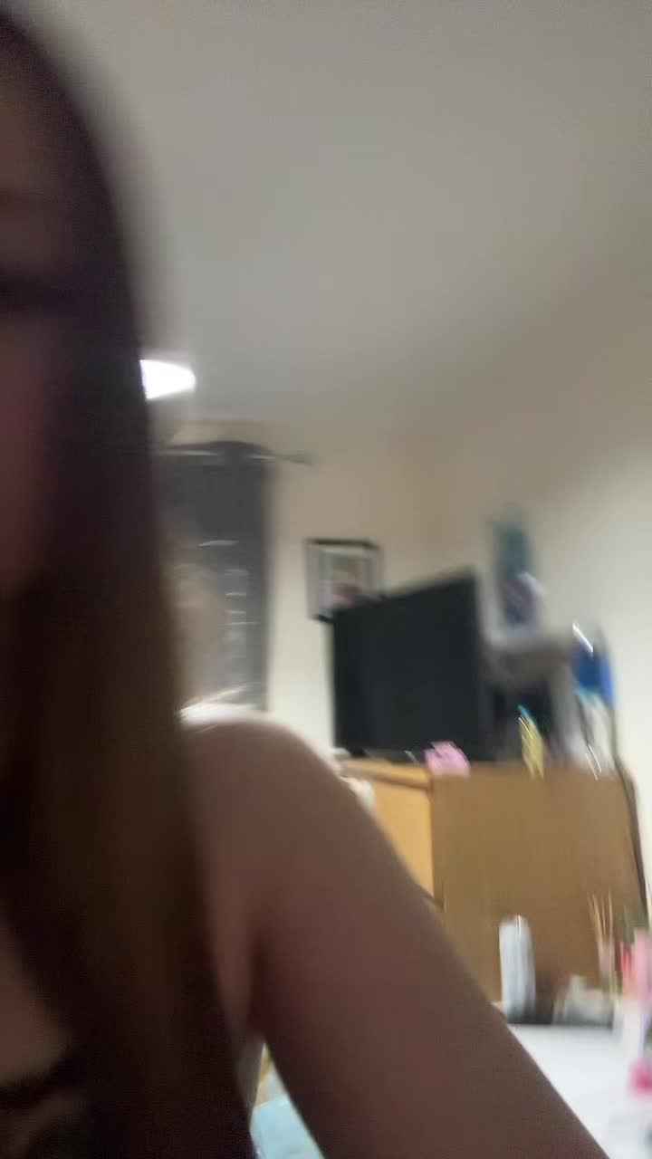 @eva x