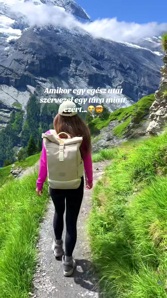 @Következő megálló✈️