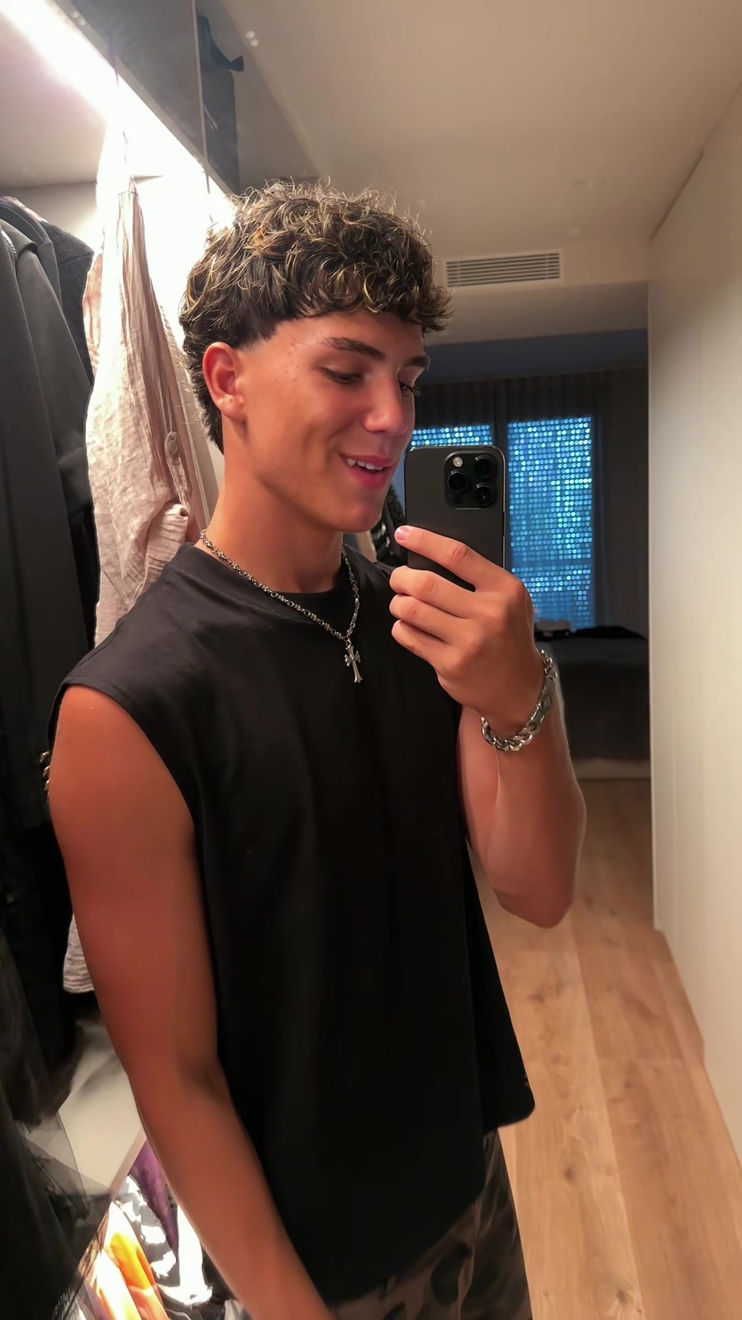 @Nico L&oacute;pez