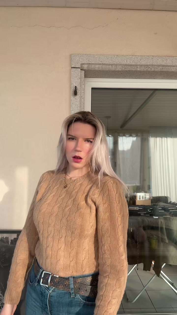 @Jenny🤪