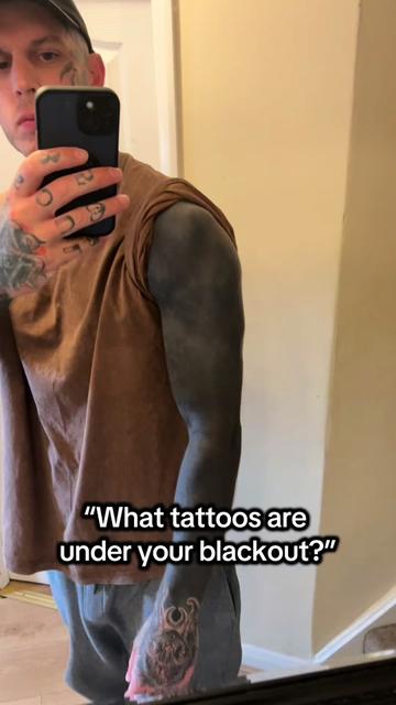 @cowbob_from_hell