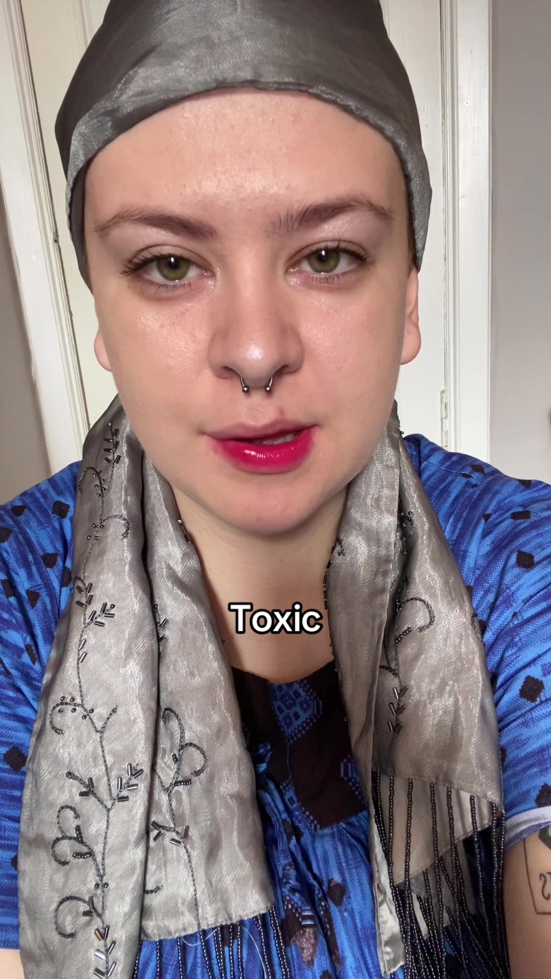 @gardeningstory23