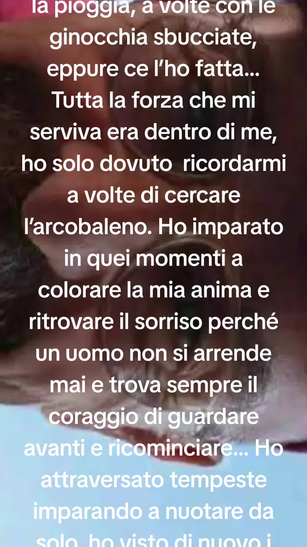 @Onofrio Sposaro