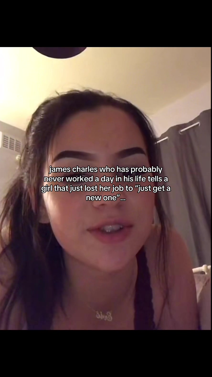 @tnsfanatic