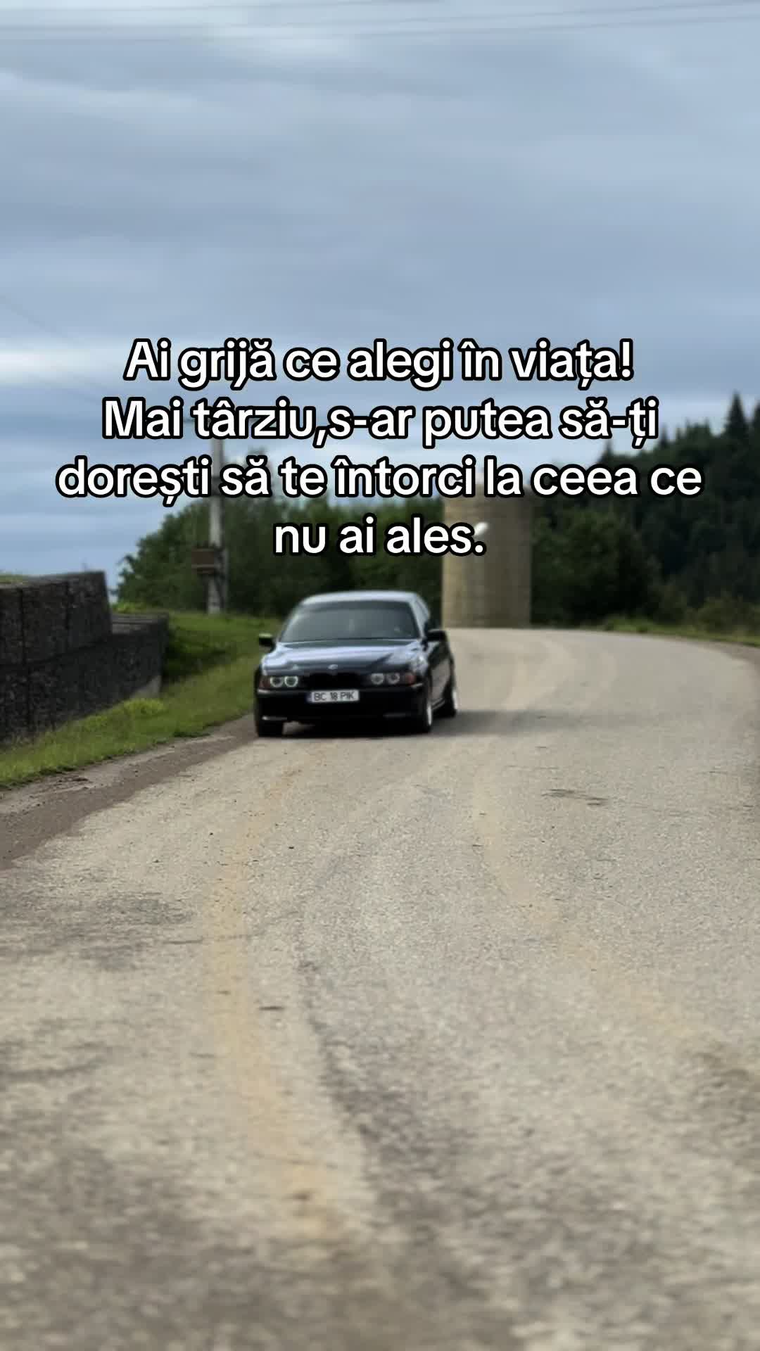 @ionut-pik-E39
