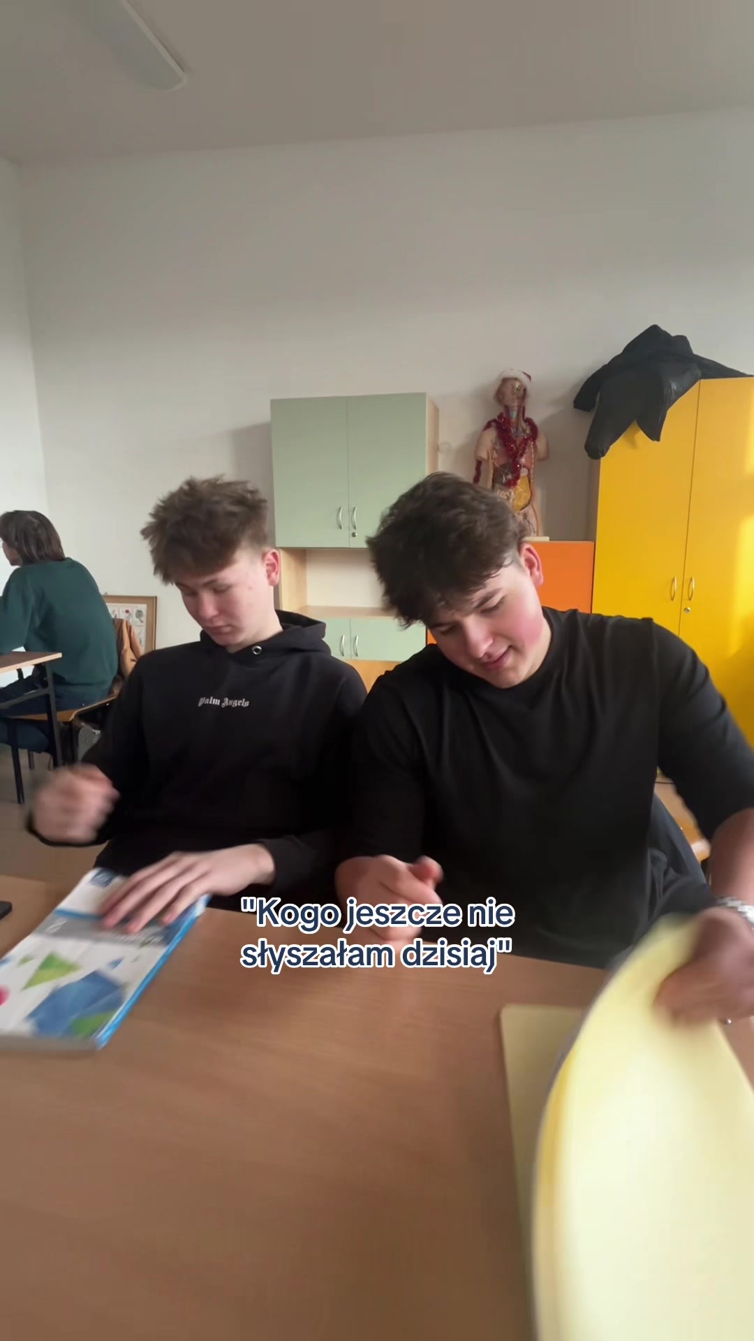 @ZSAP