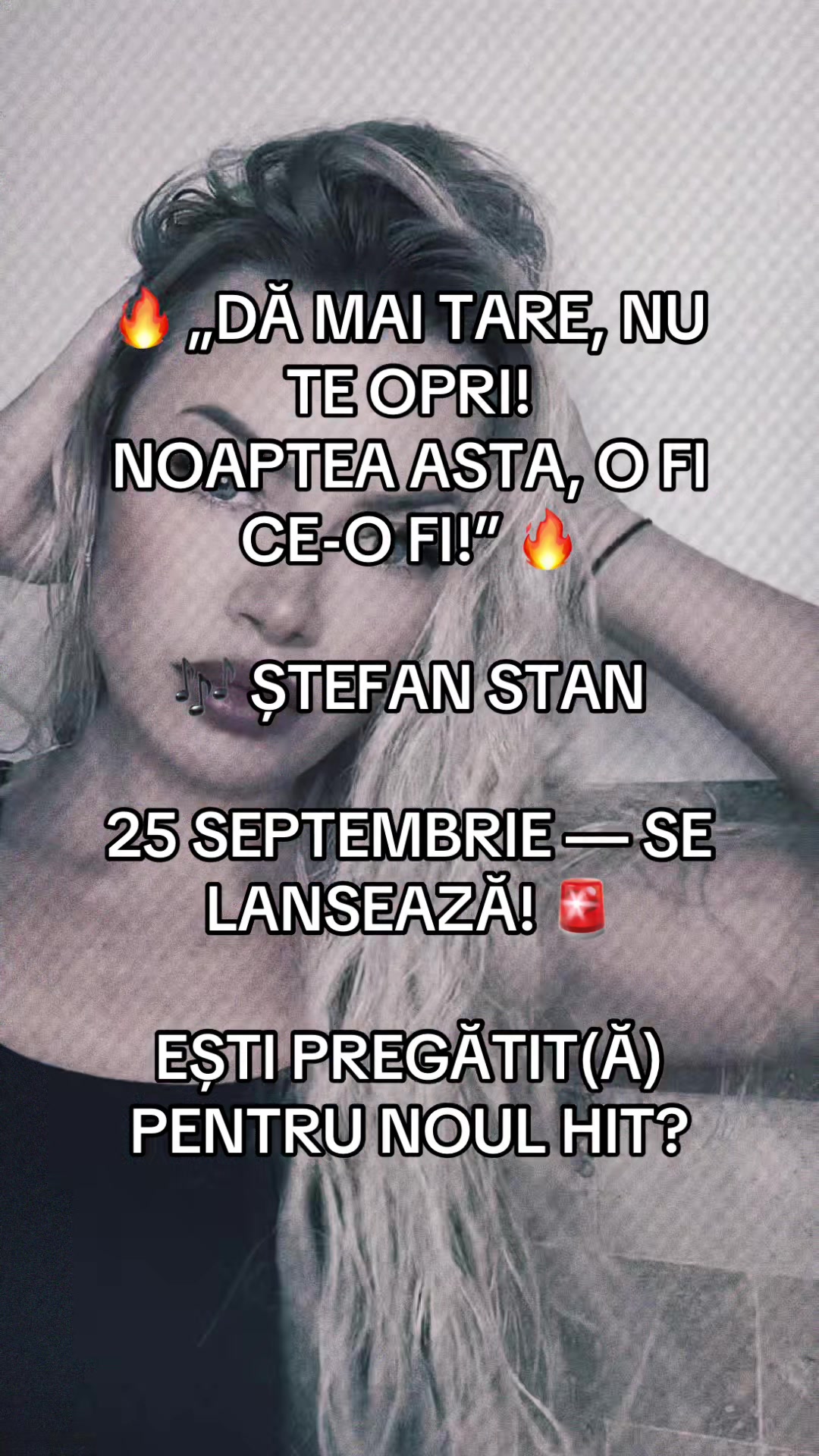@☆MistIKA☆