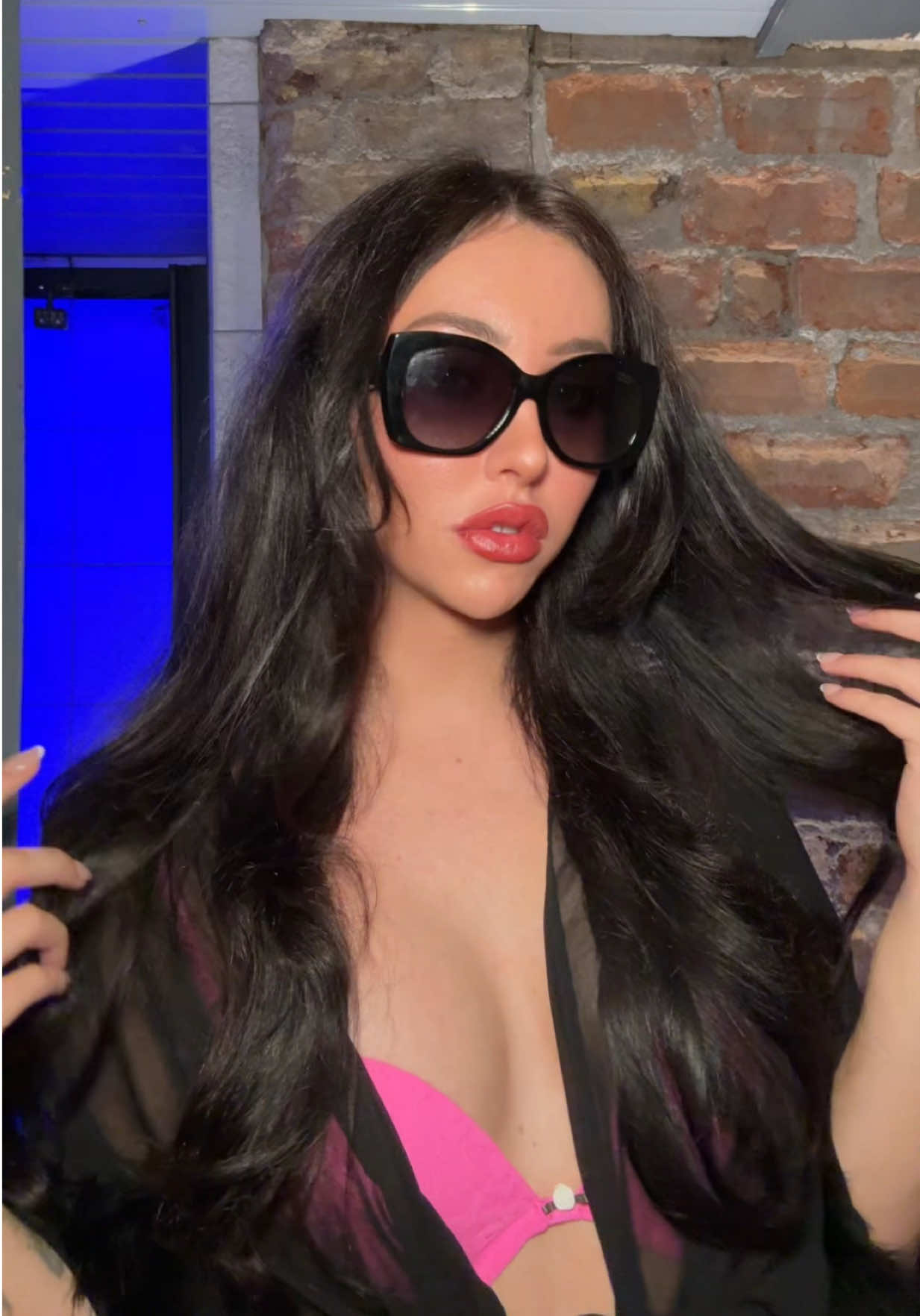 @Tammy Dreamworx