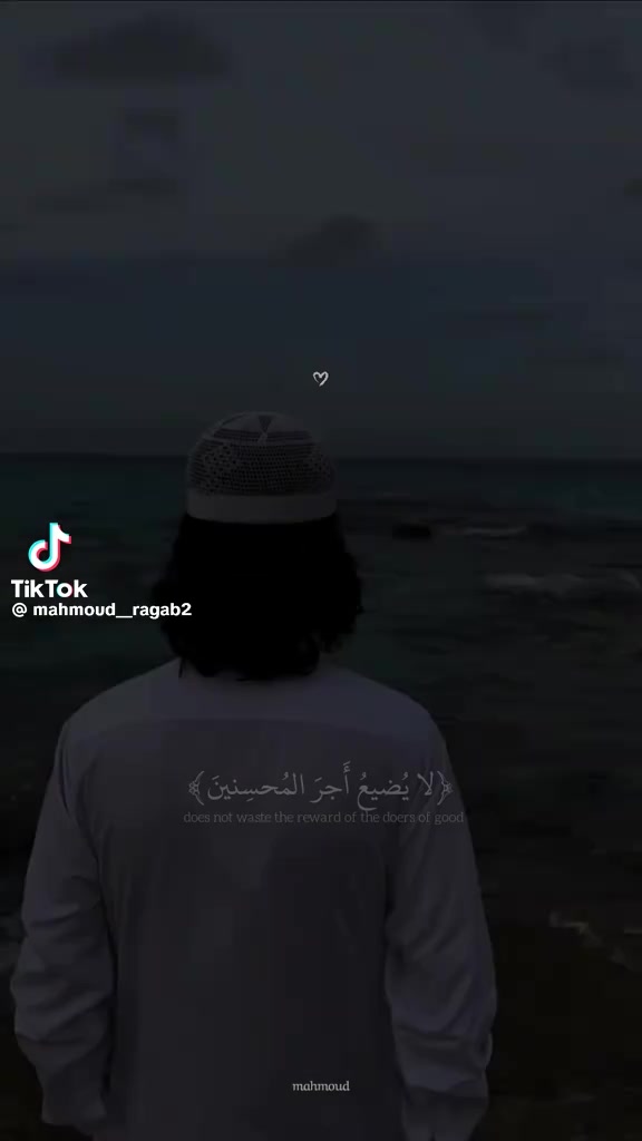 @Adel Mansouri