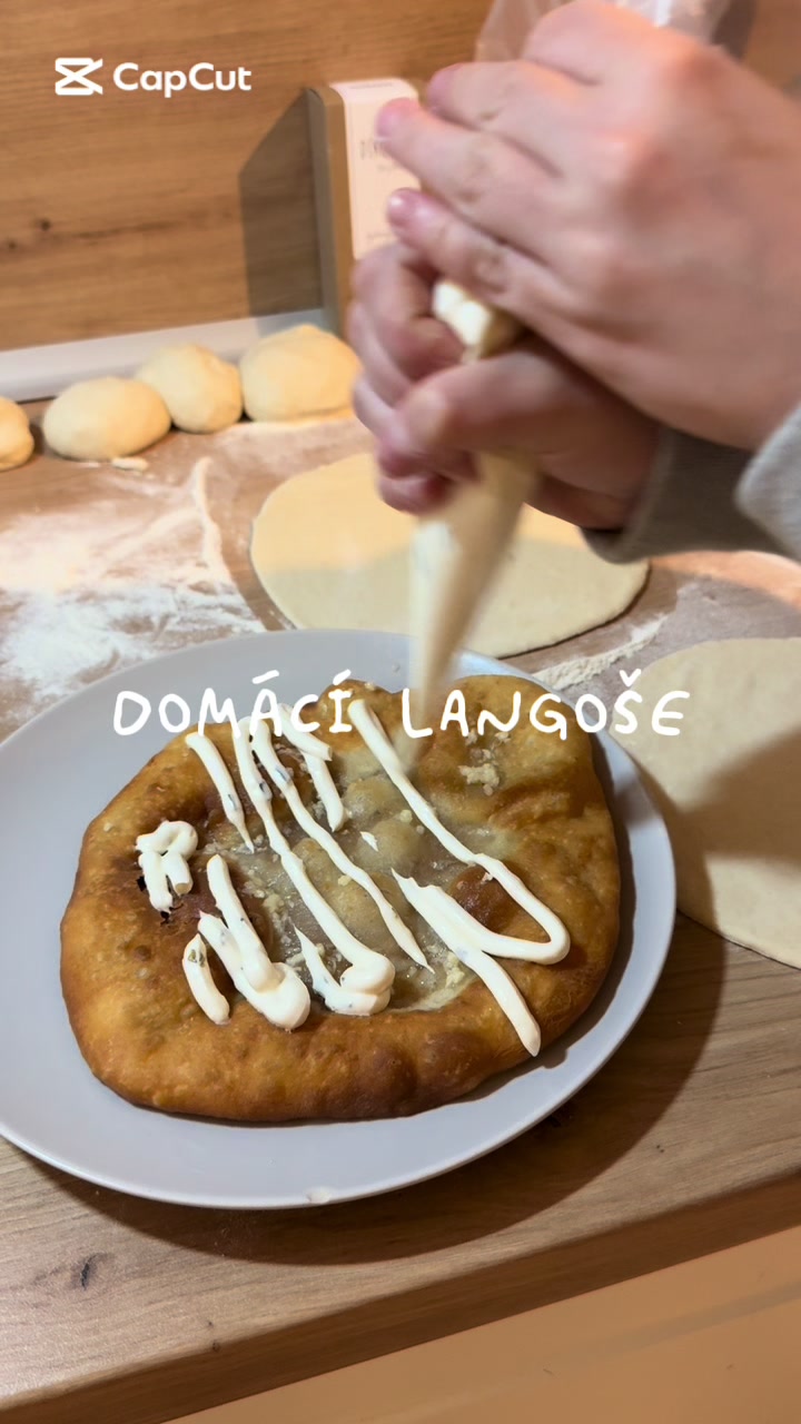 @bakewithnaty