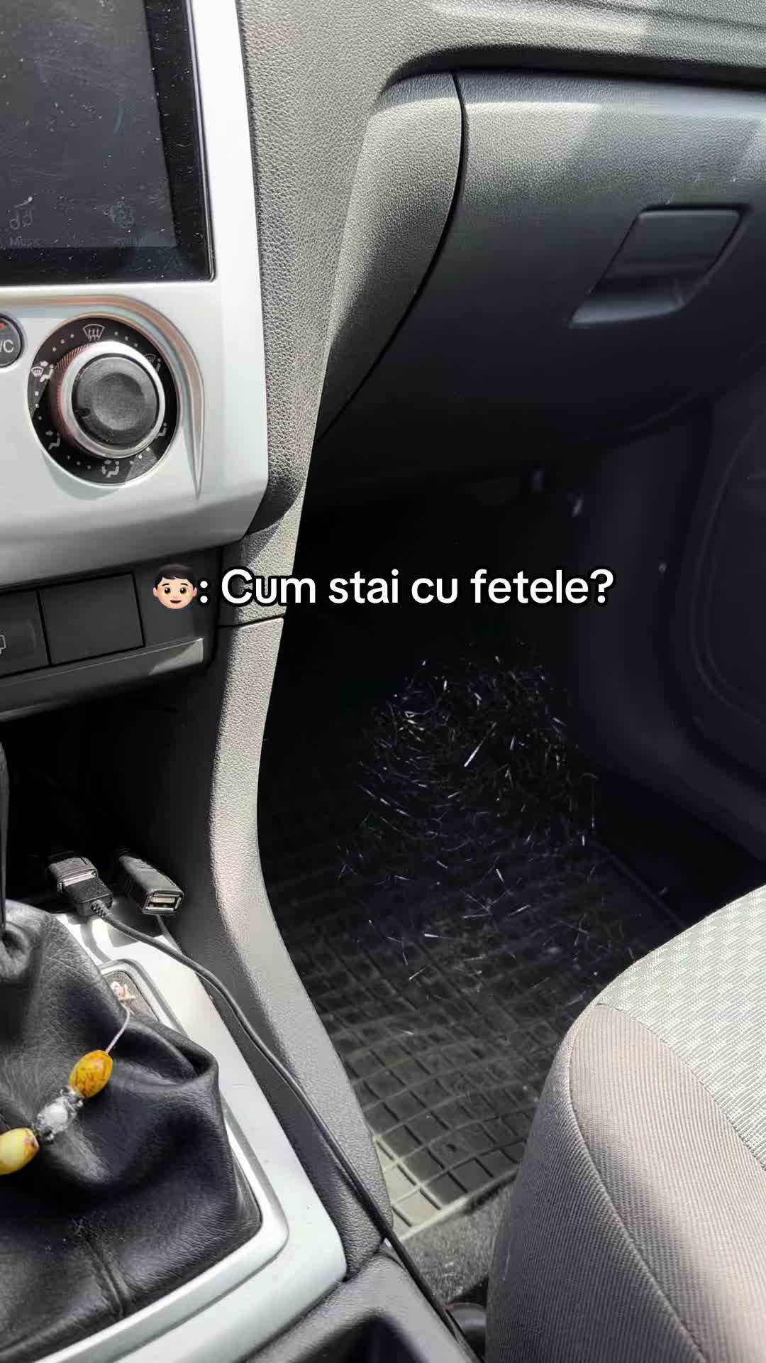 @Bogdan_ZBY