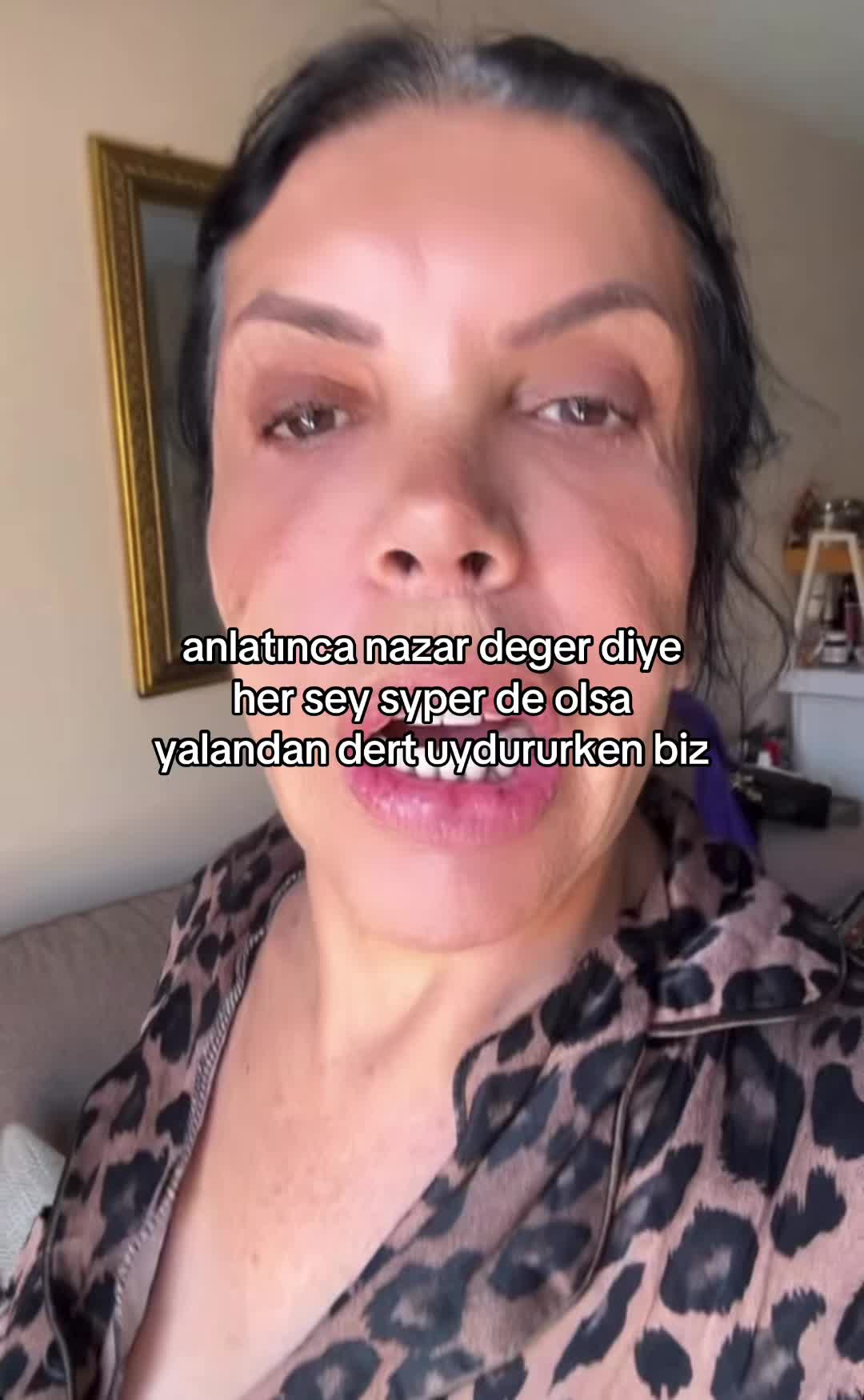 @Cemilenin s&uuml;dyeni