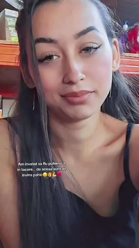 @Cristinaaa