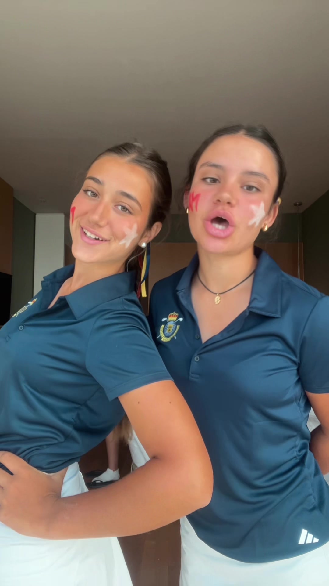 @blancabalboaa