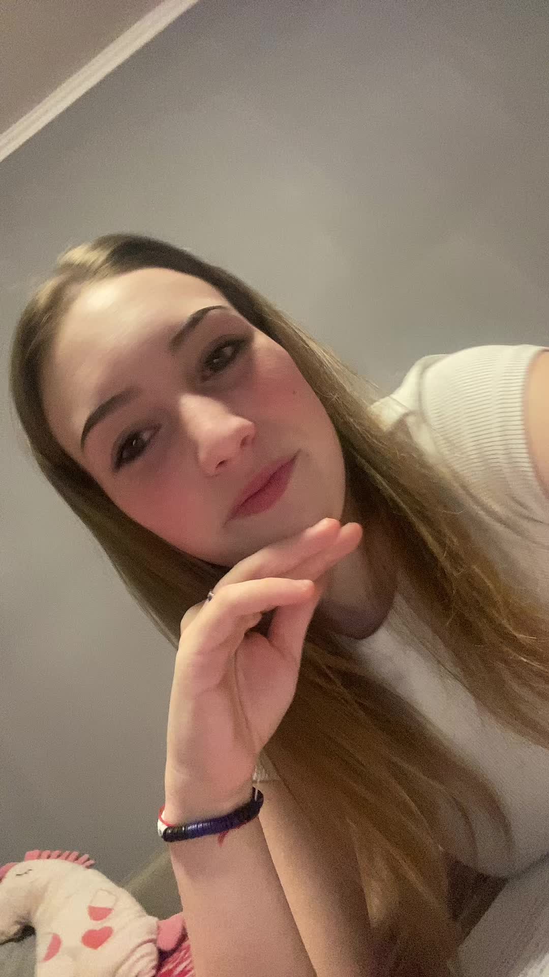 @Dorcixr