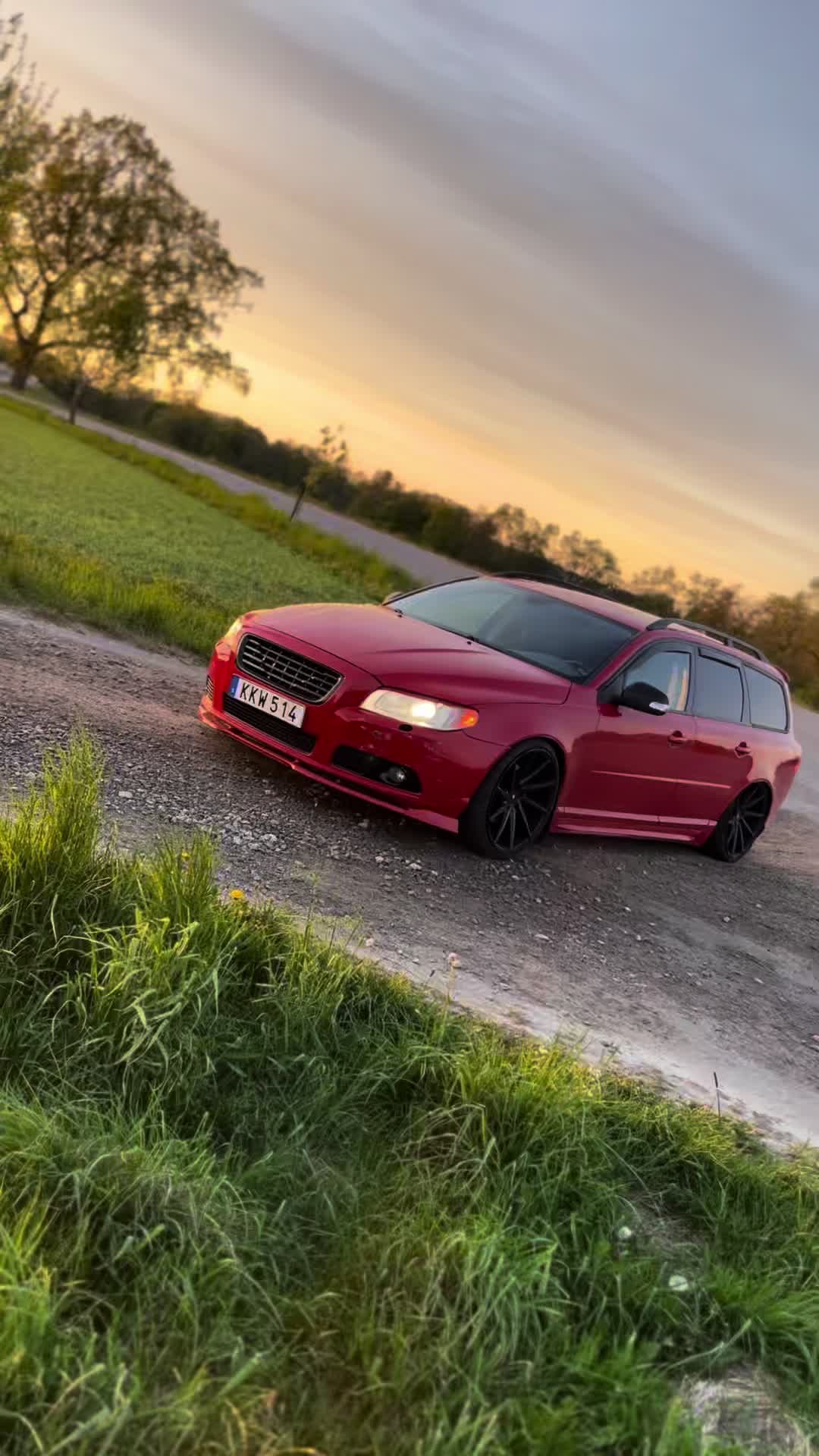 @HANSEN_