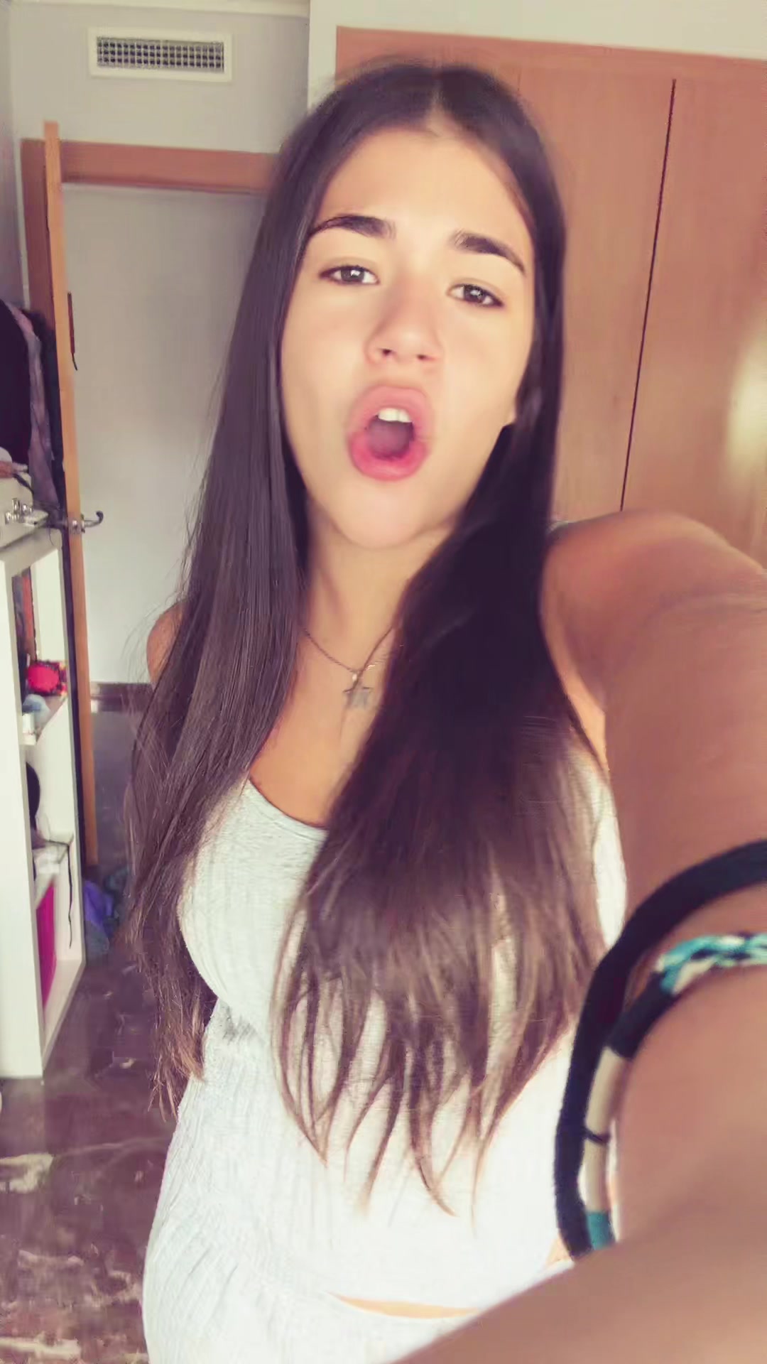 @L3xa