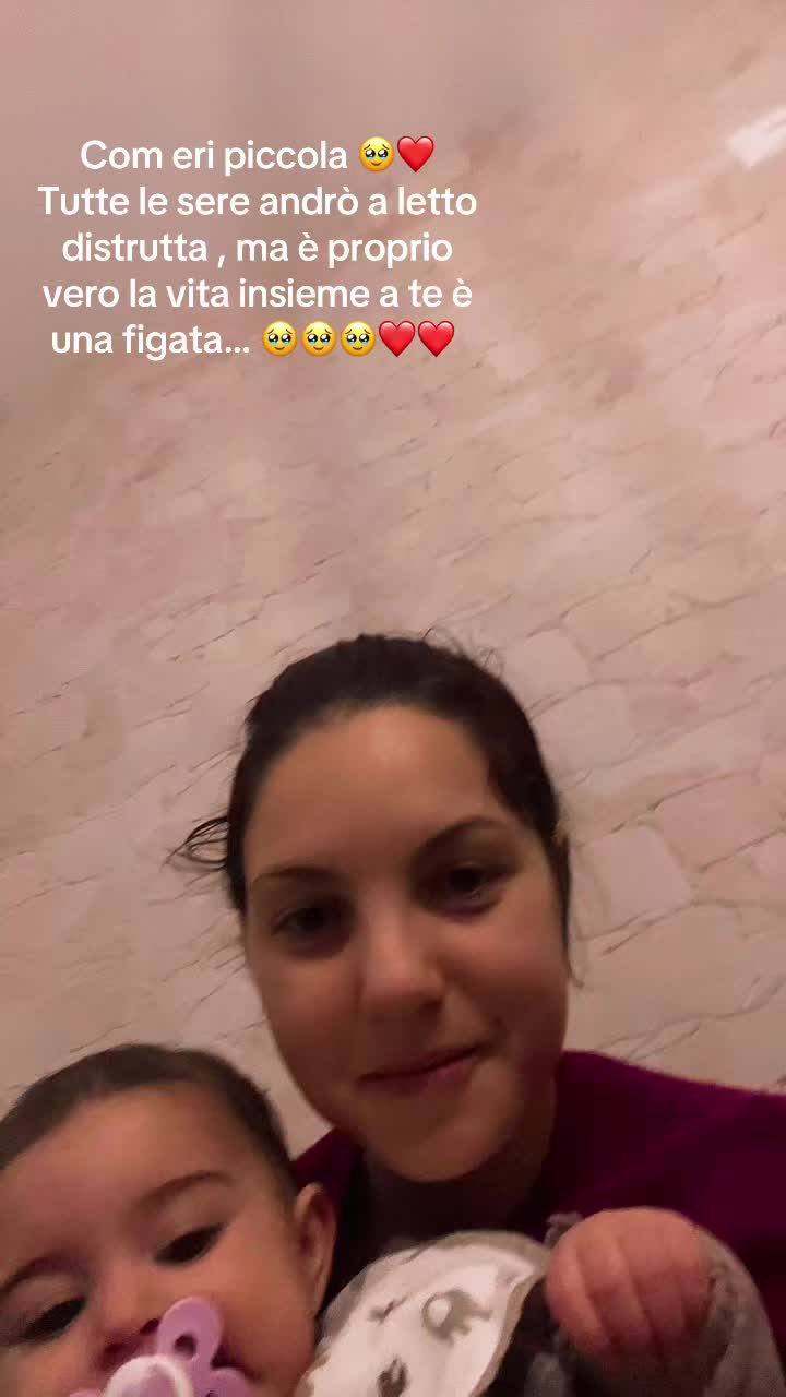 @Paola Marino
