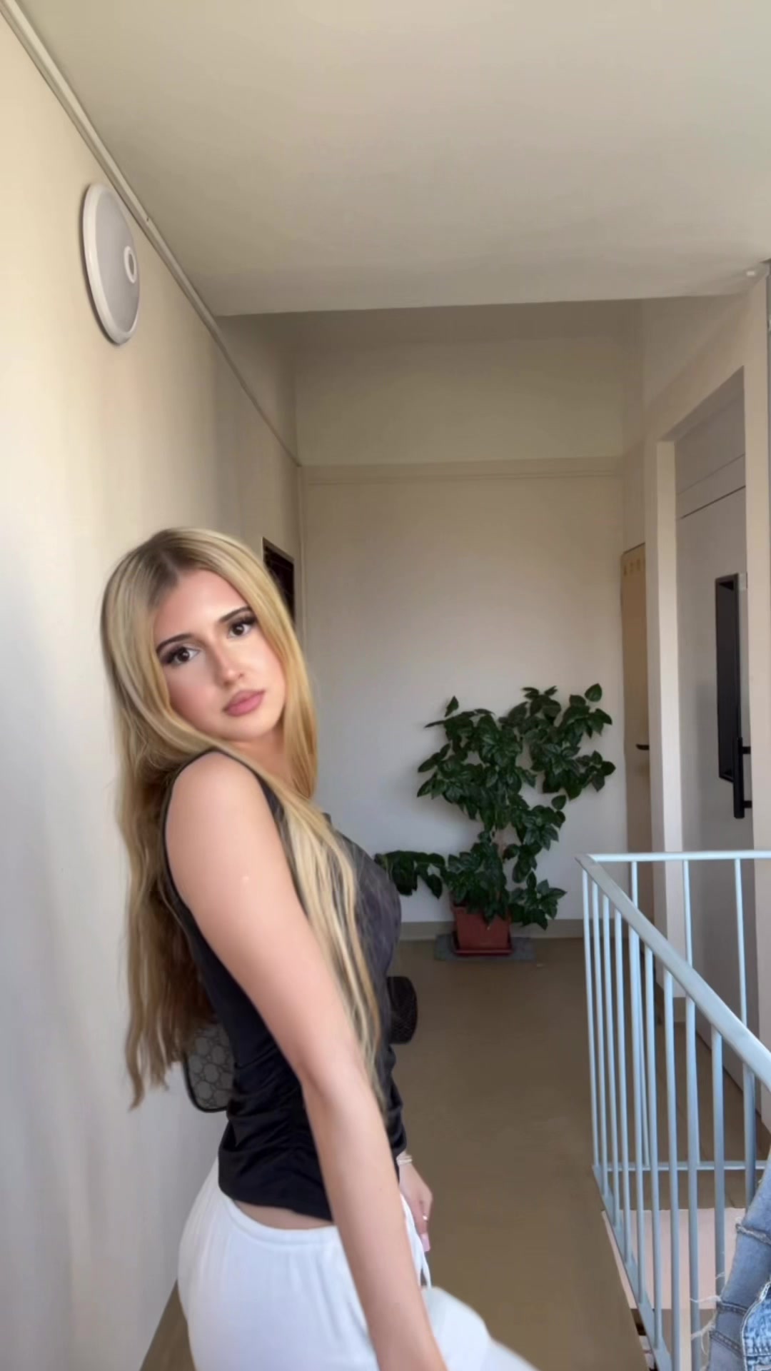 @lliusk4