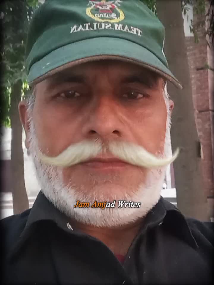 @sultanalishakir