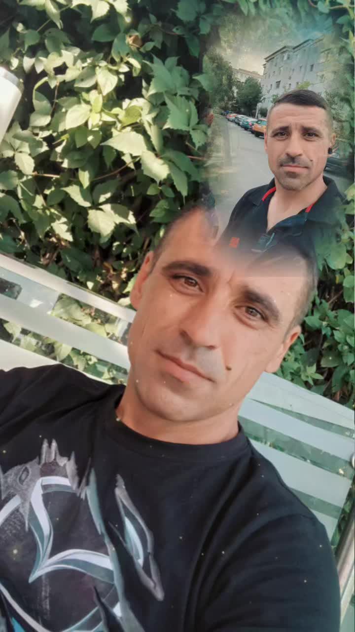 @Ion Georgescu